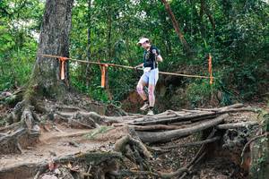 BIB: 
                            <button type="button" onclick="openModal(27725246)" class="btn btn-primary btn-sm float-right btn-popup" data-toggle="modal" data-target=".modal-high-quality">
                        <i class="fas fa-shopping-cart"></i> Add to Cart
                    </button>
                                            <button type="button" onclick="isThisMe(27725246, true)" class="btn btn-success btn-sm float-right btn-popup btn-isme hidden" data-toggle="tooltip" data-placement="bottom" title="นี่คือรูปของคุณใช่ไหม คลิกที่นี่เพื่อเอาเข้าอัลบั้ม">
                        <i class="fas fa-plus"></i> Add to album
                    </button>
                    <button type="button" onclick="isThisMe(27725246, false)" class="btn btn-warning btn-sm float-right btn-popup btn-isnotme hidden">
                        <i class="fas fa-ban"></i> Remove from album
                    </button>